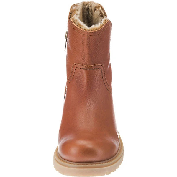 Panama Jack Brescia B4 Winterstiefeletten 4 Panama Jack Brescia B4 Winterstiefeletten – Bild 4