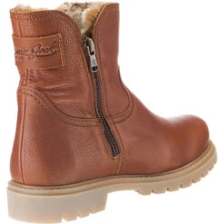 Panama Jack Brescia B4 Winterstiefeletten 11 Panama Jack Brescia B4 Winterstiefeletten -Schuh Rabatt Geschäft 8422245 05