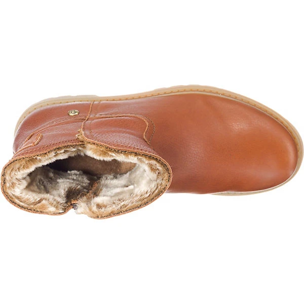 Panama Jack Brescia B4 Winterstiefeletten 6 Panama Jack Brescia B4 Winterstiefeletten – Bild 6