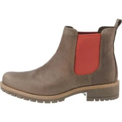 ECCO Elaine Chelsea Boots -Schuh Rabatt Geschäft 8435402 03