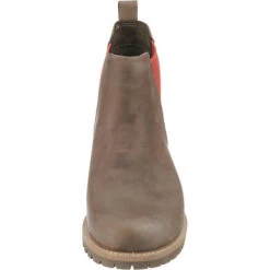 ECCO Elaine Chelsea Boots -Schuh Rabatt Geschäft 8435402 04
