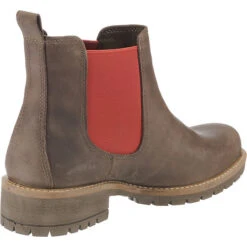 ECCO Elaine Chelsea Boots -Schuh Rabatt Geschäft 8435402 05