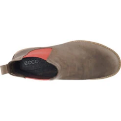 ECCO Elaine Chelsea Boots -Schuh Rabatt Geschäft 8435402 06