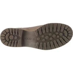 ECCO Elaine Chelsea Boots -Schuh Rabatt Geschäft 8435402 07