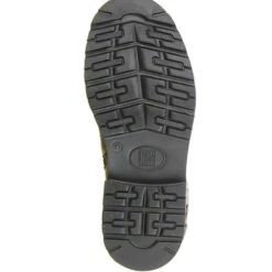 FRETZ Men Herren Winterstiefel Gefüttert GoreTex Winterstiefel - Braun -Schuh Rabatt Geschäft 8637509 03