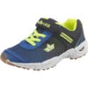 LICO Sportschuhe Barney VS Für Jungen