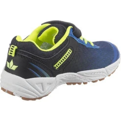 LICO Sportschuhe Barney VS Für Jungen -Schuh Rabatt Geschäft 8659268 05