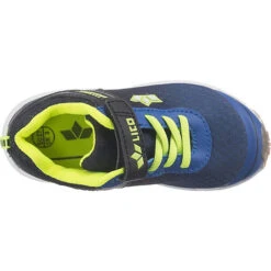 LICO Sportschuhe Barney VS Für Jungen -Schuh Rabatt Geschäft 8659268 06