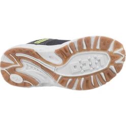 LICO Sportschuhe Barney VS Für Jungen -Schuh Rabatt Geschäft 8659268 07
