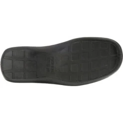 Rohde Vaasa-D Pantoffeln - Dunkelgrau 11 Rohde Vaasa-D Pantoffeln - Dunkelgrau -Schuh Rabatt Geschäft 8819505 07