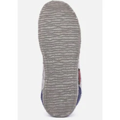 Giesswein Hüttenschuhe Kramsach Adults Hüttenschuhe - Grau -Schuh Rabatt Geschäft 8955191 05