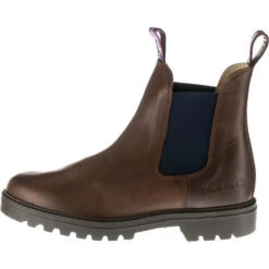 Jackaroo Chelsea Boots -Schuh Rabatt Geschäft 9024321 03