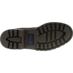 Jackaroo Chelsea Boots -Schuh Rabatt Geschäft 9024321 07