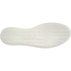 ECCO LEISURE Slip-On-Sneaker - Weiß 13 ECCO LEISURE Slip-On-Sneaker - Weiß -Schuh Rabatt Geschäft 9035608 07