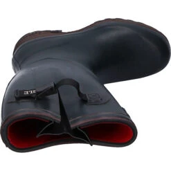 Aigle Stiefel Parcours® 2 Iso - Bronze -Schuh Rabatt Geschäft 9503573 06