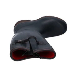 Aigle Stiefel Parcours® 2 Iso - Bronze -Schuh Rabatt Geschäft 9503573 12