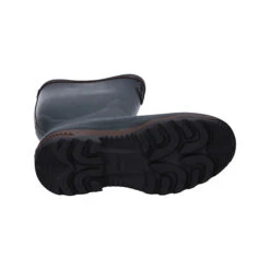 Aigle Stiefel Parcours® 2 Iso - Bronze -Schuh Rabatt Geschäft 9503573 13