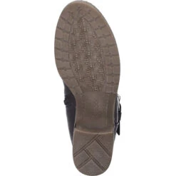 Gabor Stiefeletten Klassische Stiefeletten - Rot 11 Gabor Stiefeletten Klassische Stiefeletten - Rot -Schuh Rabatt Geschäft 9529870 06