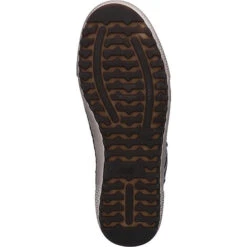 Gabor Sneaker Sneakers High - Dunkelgrau 13 Gabor Sneaker Sneakers High - Dunkelgrau -Schuh Rabatt Geschäft 9609548 07