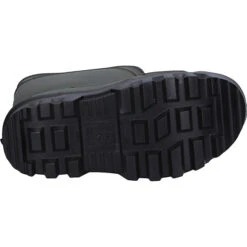 Dunlop Sicherheitsstiefel Thermo+ - Grün -Schuh Rabatt Geschäft 9654249 07