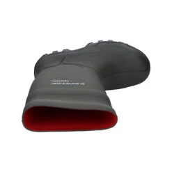 Dunlop Sicherheitsstiefel Thermo+ - Grün -Schuh Rabatt Geschäft 9654249 12