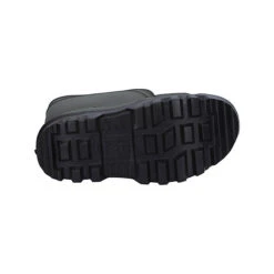 Dunlop Sicherheitsstiefel Thermo+ - Grün -Schuh Rabatt Geschäft 9654249 13