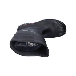 Dunlop Sicherheitsstiefel Acifort - Schwarz -Schuh Rabatt Geschäft 9654254 12