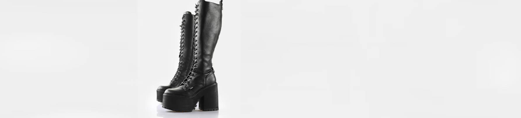 Schuh Rabatt Geschäft -Schuh Rabatt Geschäft fghjj