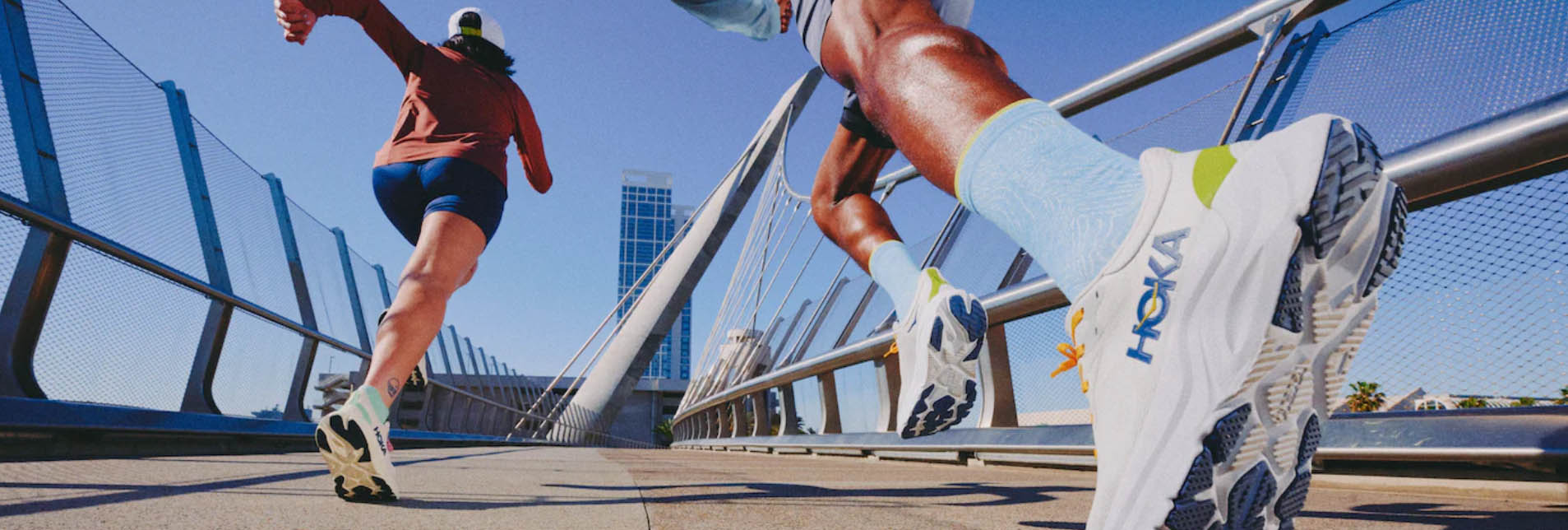 Schuh Rabatt Geschäft -Schuh Rabatt Geschäft hgkhk